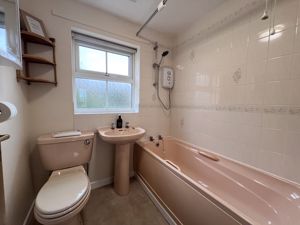 Photo 6- click for photo gallery